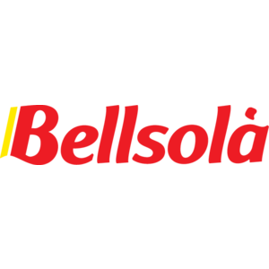 Bellsolá Logo