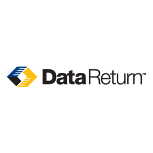 Data Return Logo
