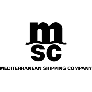 MCS Logo