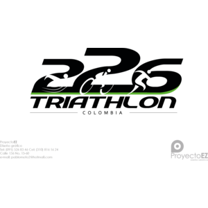 226 Triathlon