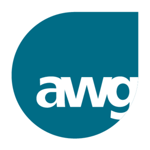 AWG Logo