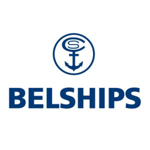 Belships Logo