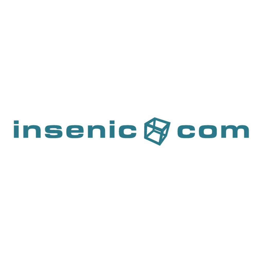 Insenic,com