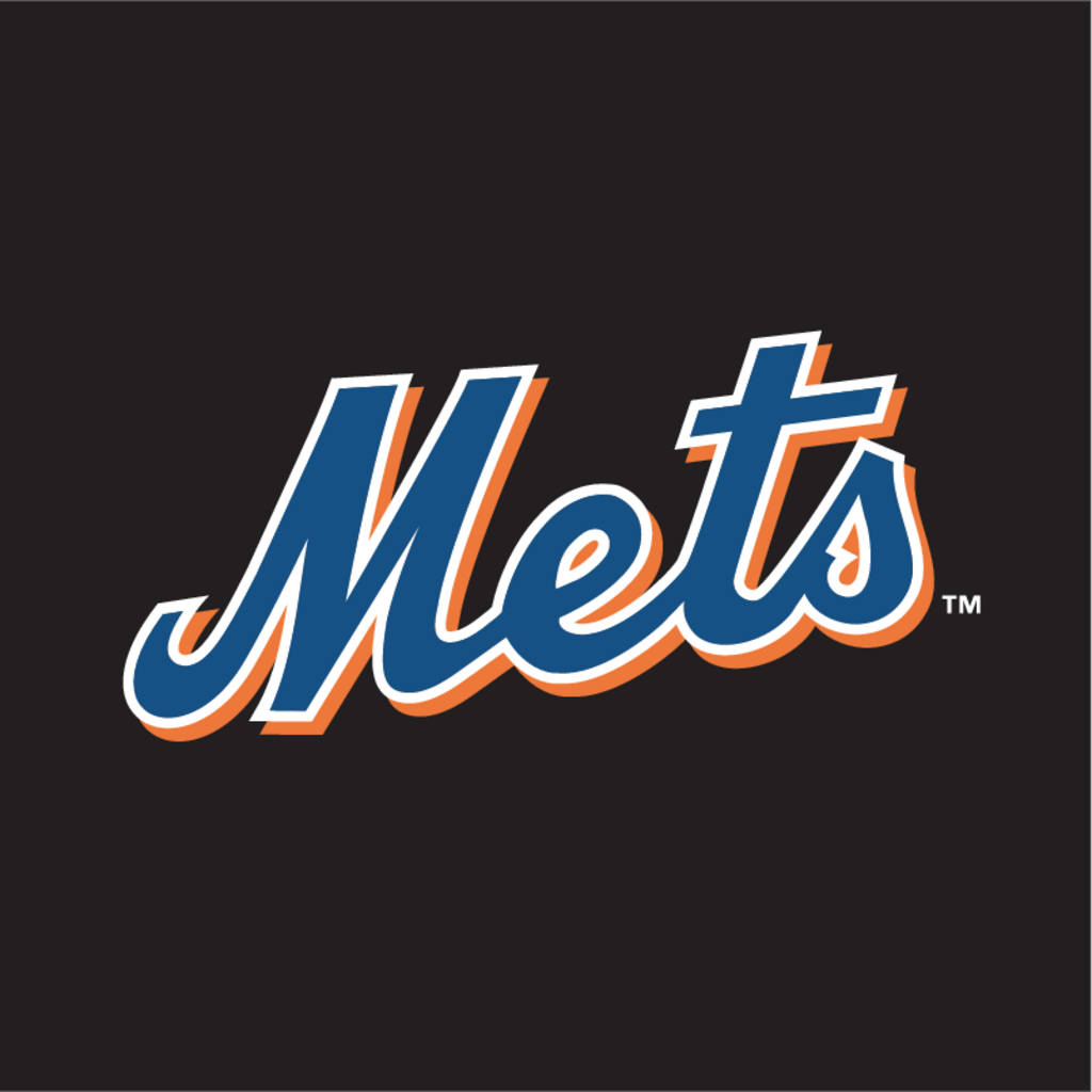 New,York,Mets(207)