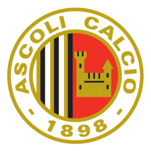 Ascoli Logo