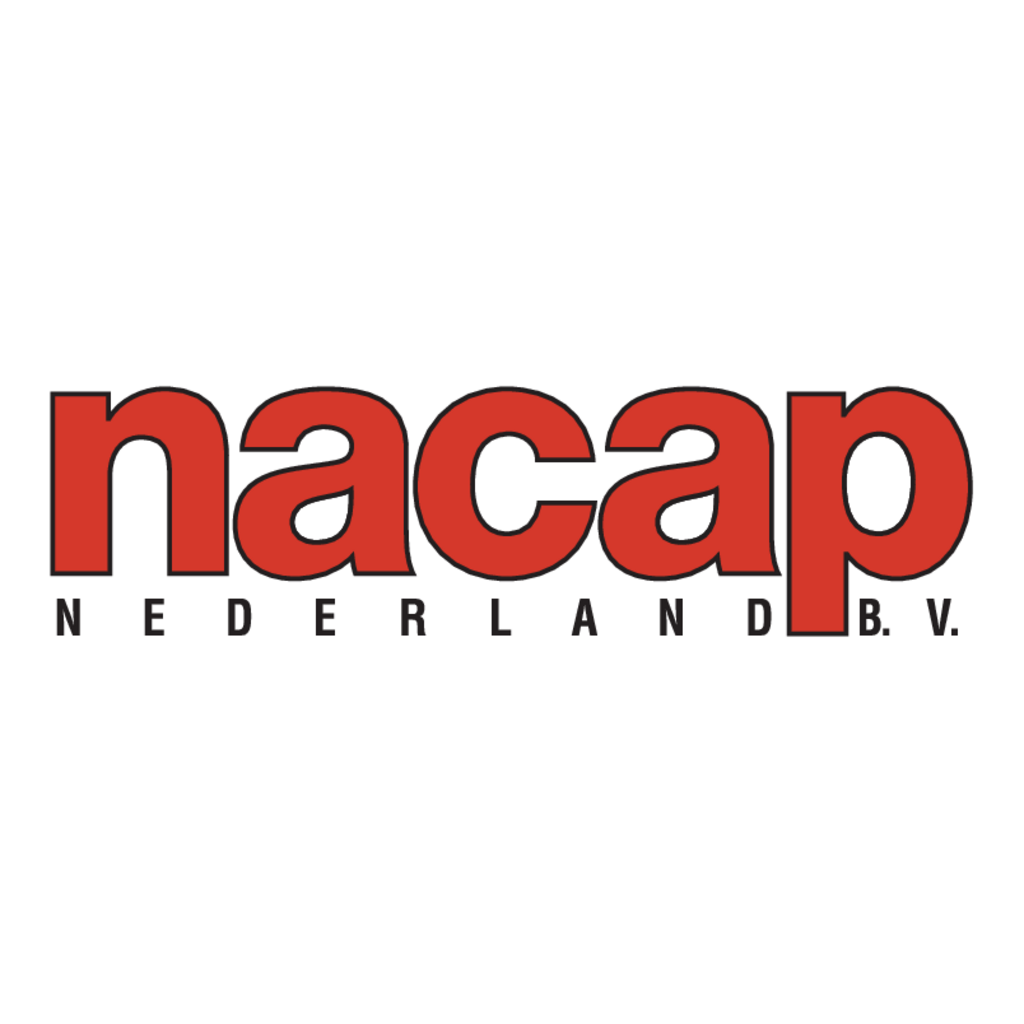 Nacap,Nederland,BV