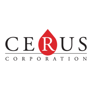 Cerus Logo