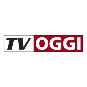 TV Oggi Logo