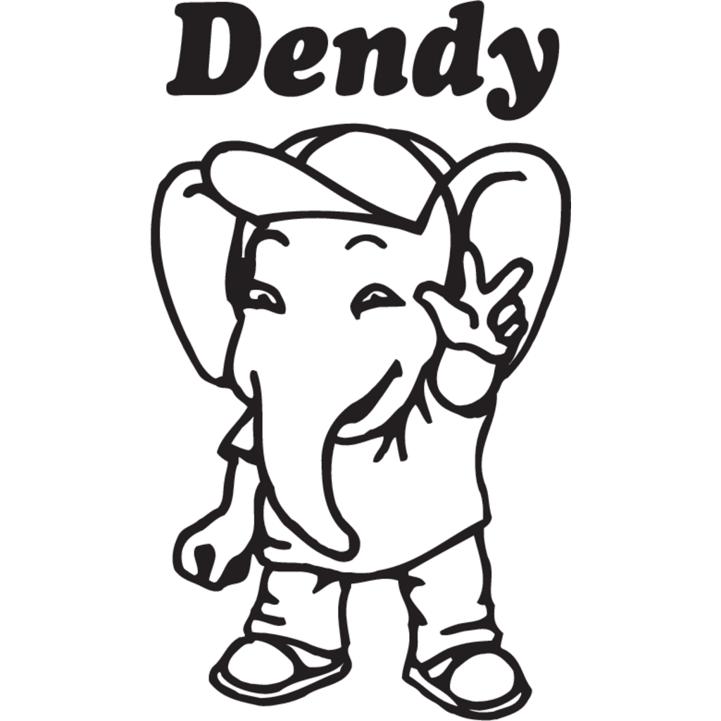 Dendy