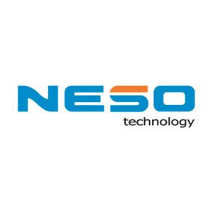Neso Technology(83) Logo