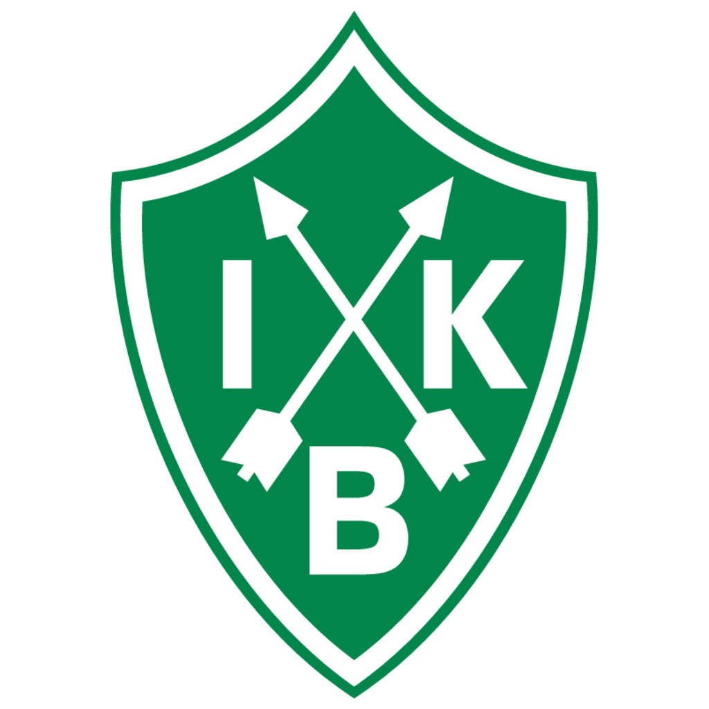 Brage