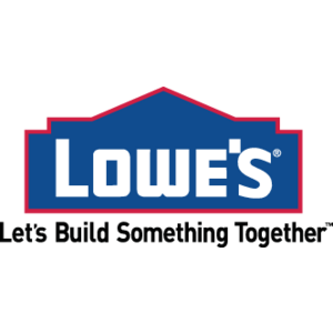 Lowes Logo