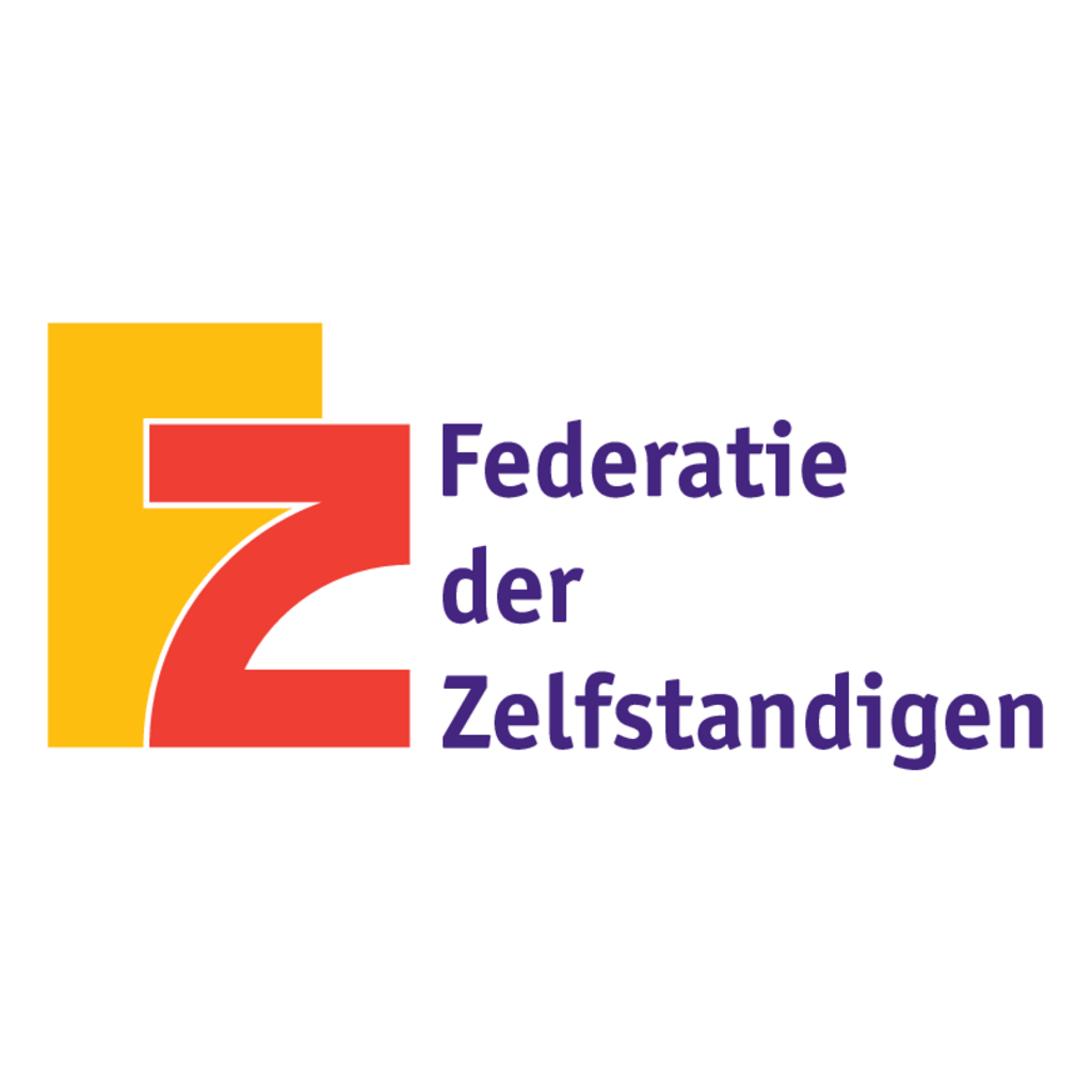 Federatie,Der,Zelfstandigen