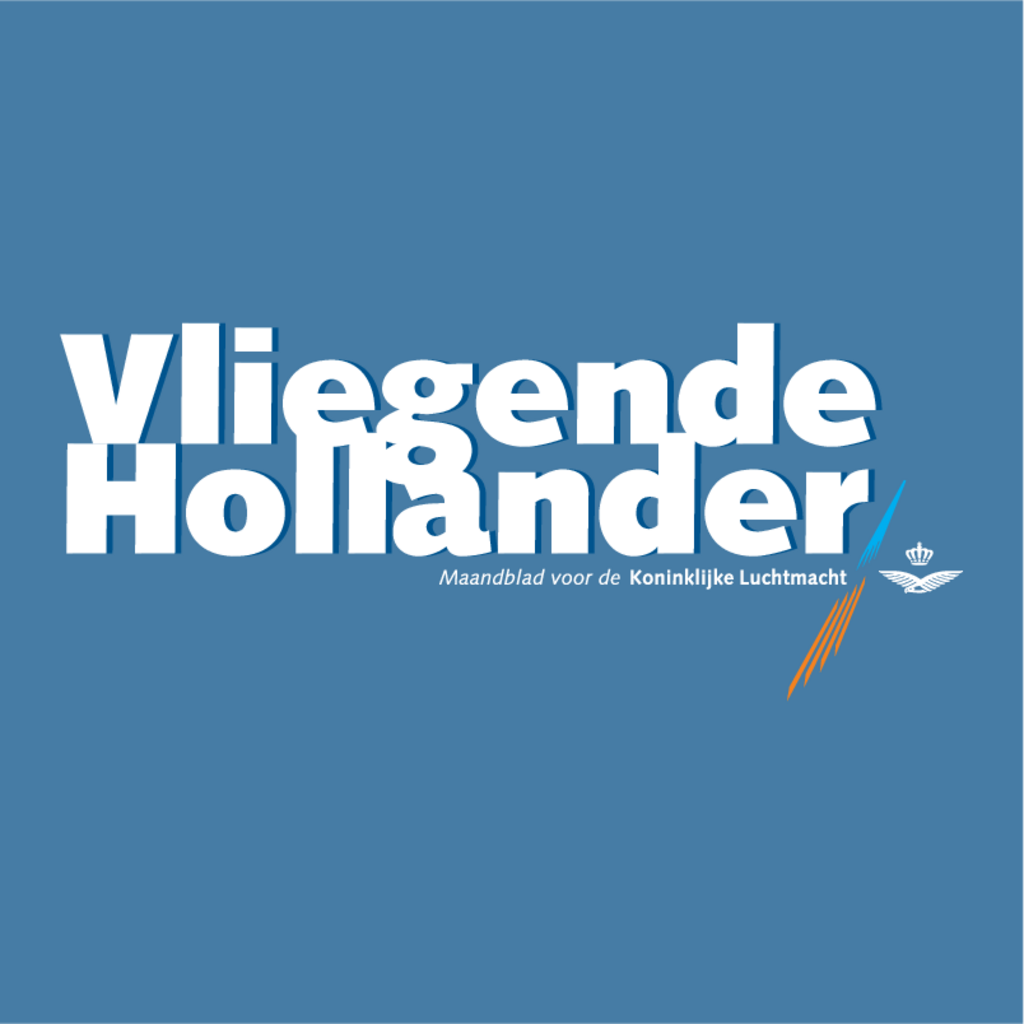 Vliegende,Hollander