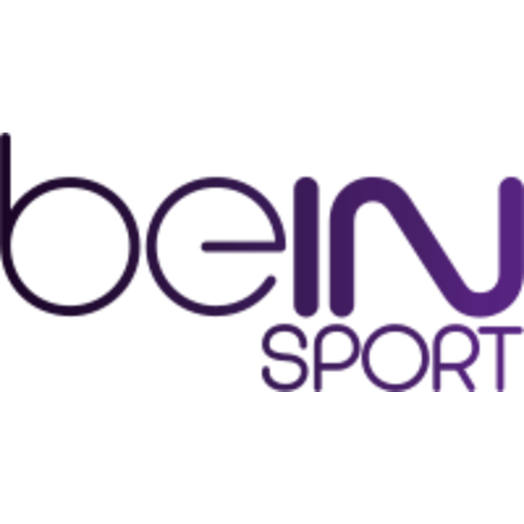Logo, Sports, Qatar, beIN Sports