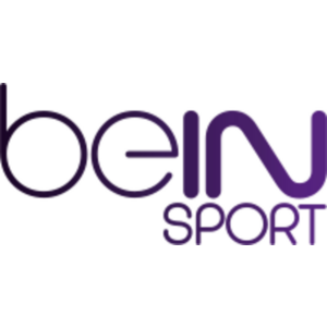 beIN Sports Logo