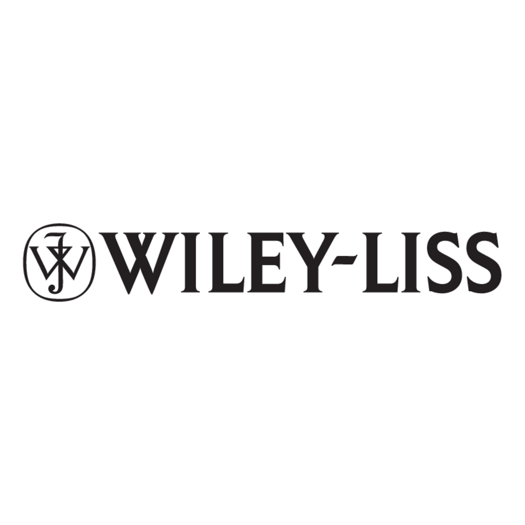 Wiley-Liss