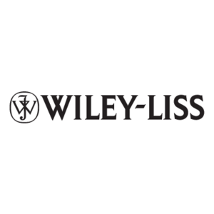 Wiley-Liss Logo