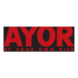 Ayor Logo