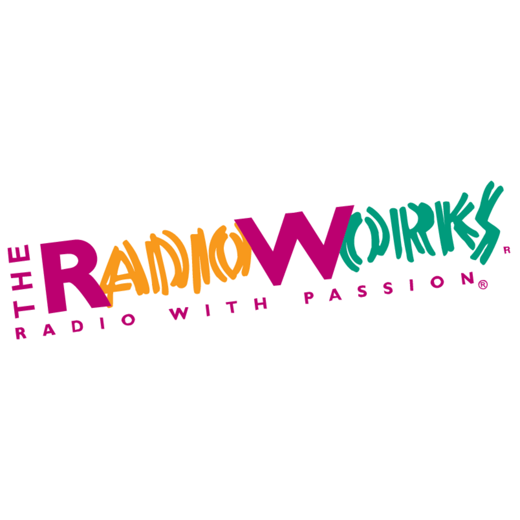 RadioWorks