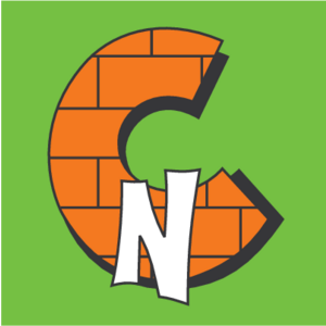 Cegielnia Logo