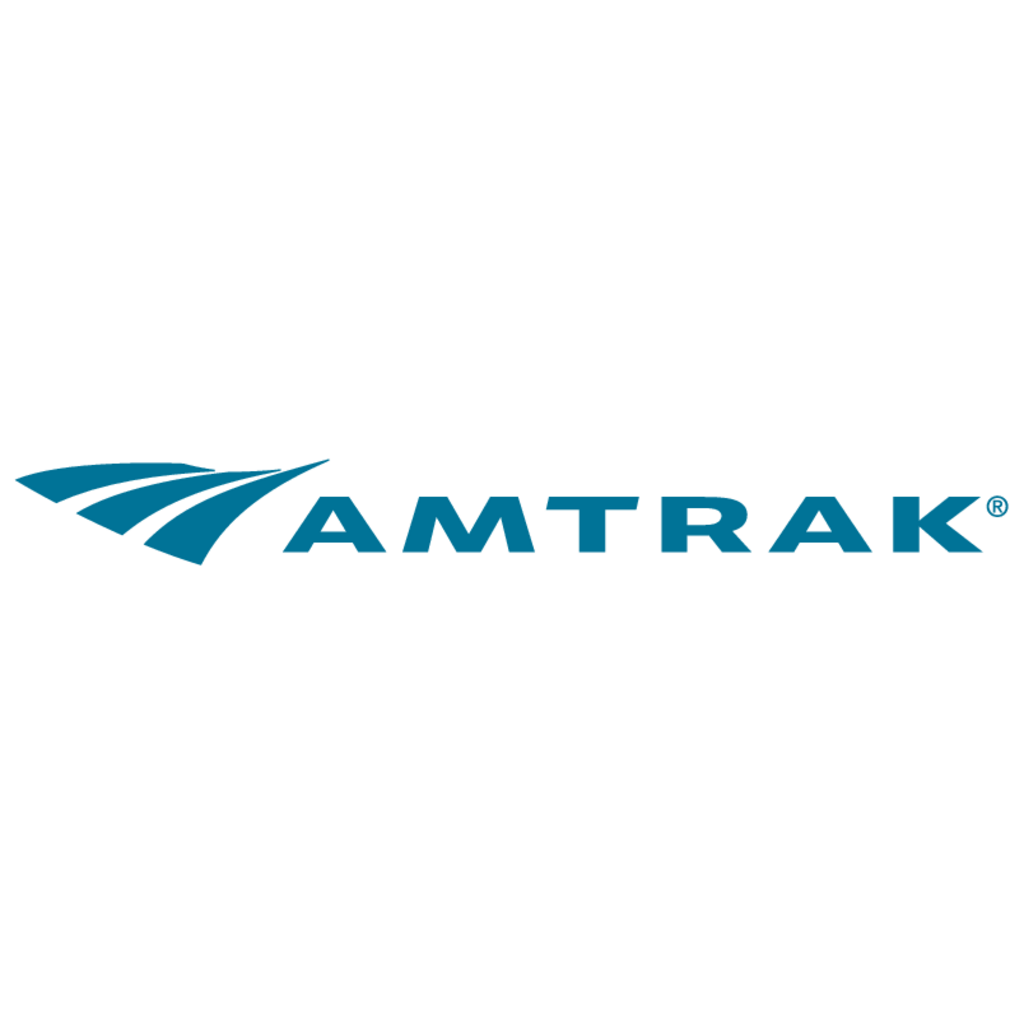 Amtrak