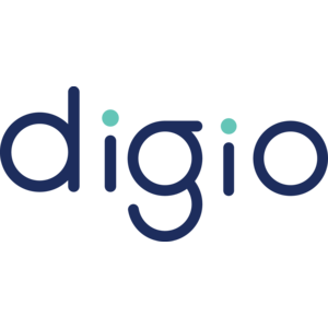 Digio Logo