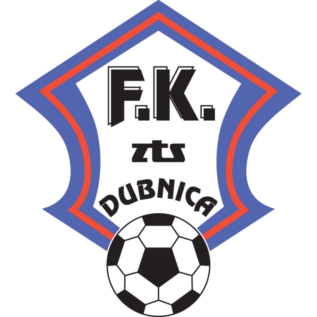 FK,ZTS,Dubnica