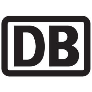 Deutsche Bahn AG(307)