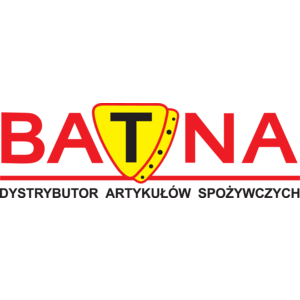 Batna Logo