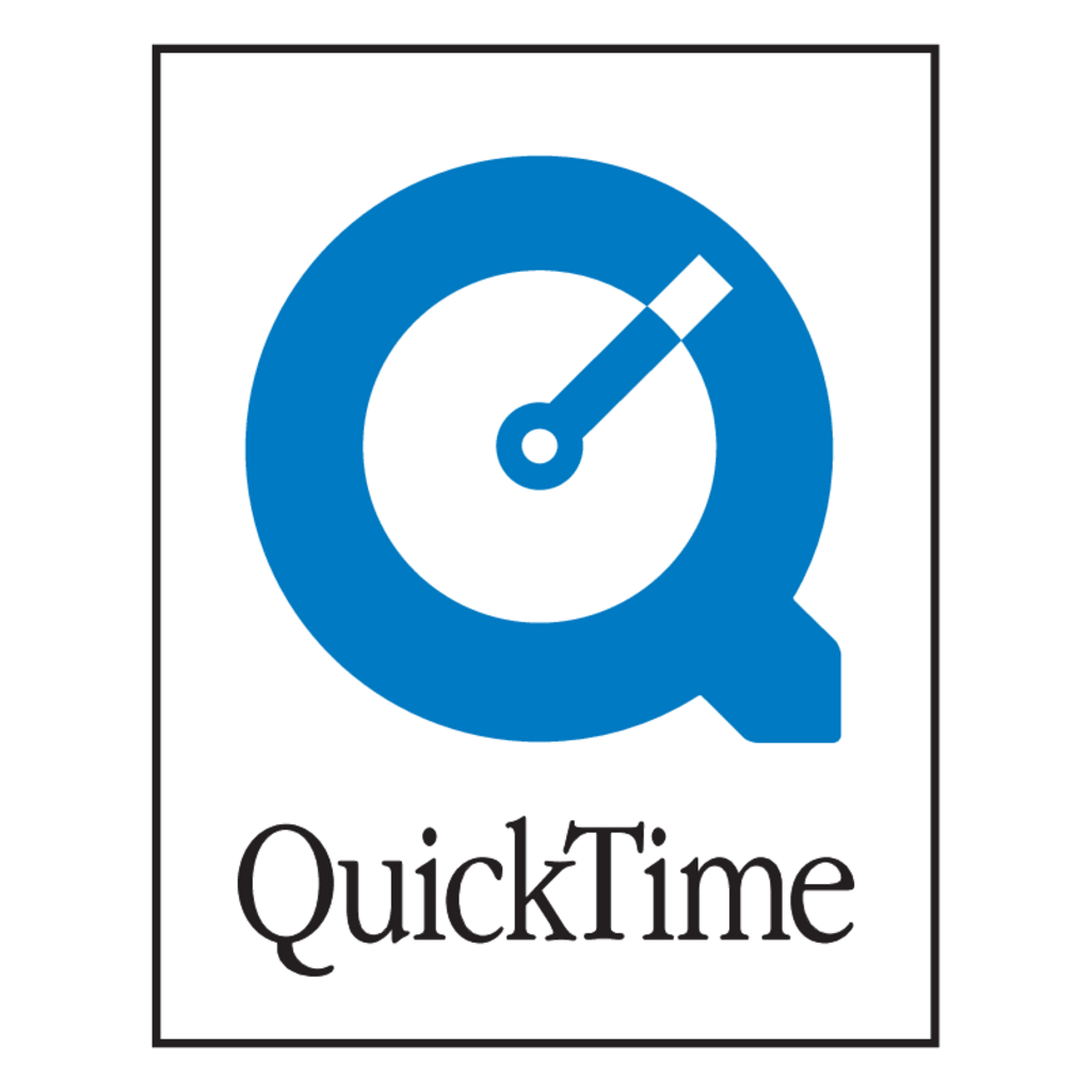 QuickTime(88)