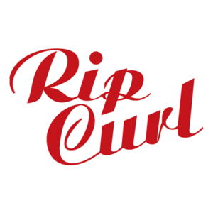 Rip Curl Logo