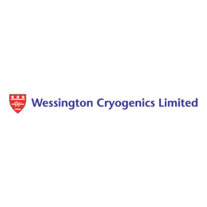 Wessington Cryogenics Limited Logo