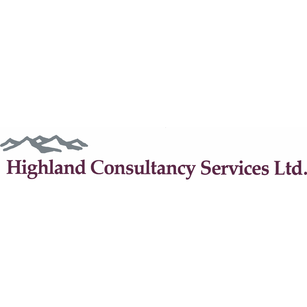 Highland, Consultancy, Services