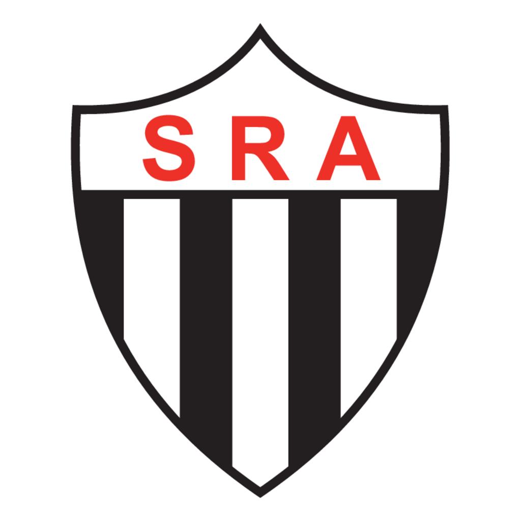 Sociedade,Recreativa,Atletico,de,Sapiranga-RS