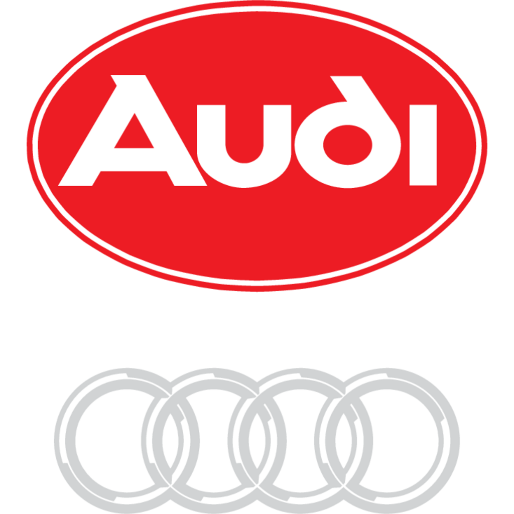 Audi(276)