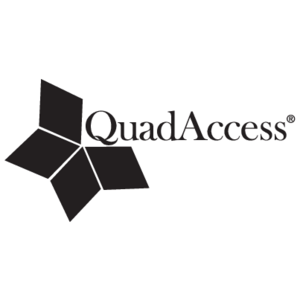 QuadAccess Logo