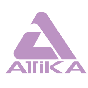 Atika Logo