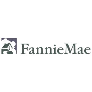 Fannie Mae Logo