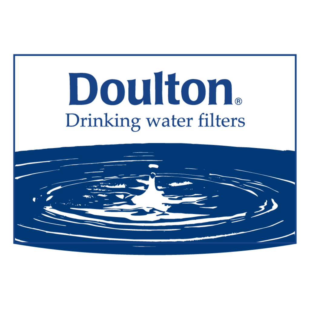 Doulton(78)