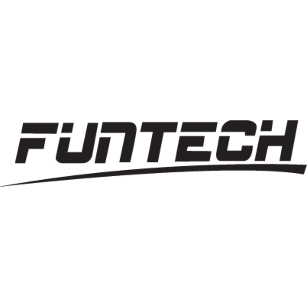 Funtech