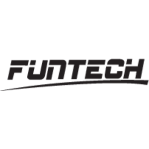 Funtech Logo