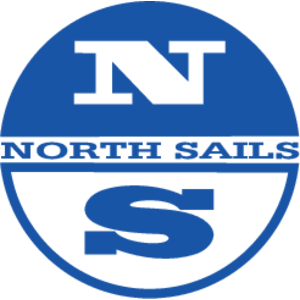 North Sails Logo