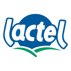 Lactel Logo