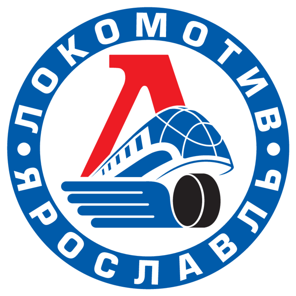 Lokomotiv,Yaroslavl