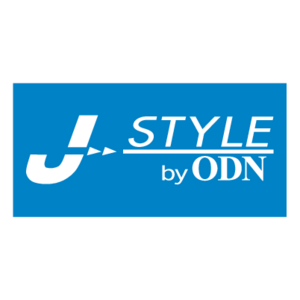 J-Style Logo