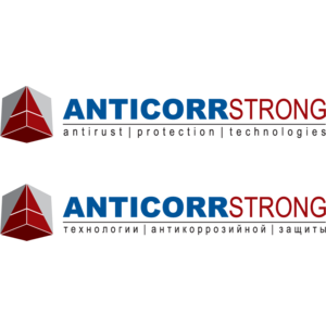 Anticorr,Strong