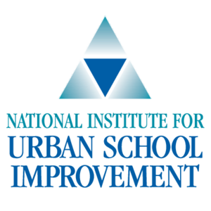 National Institute for Urban School Improvement Logo