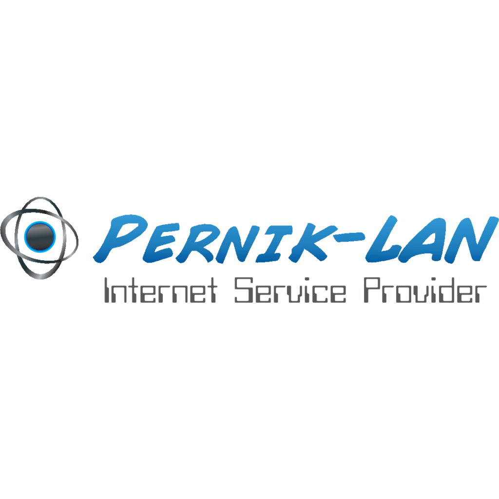 Logo, Industry, Bulgaria, Pernik - Lan