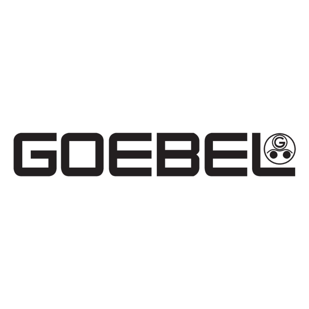 Goebel